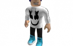 haista kakka sivusto